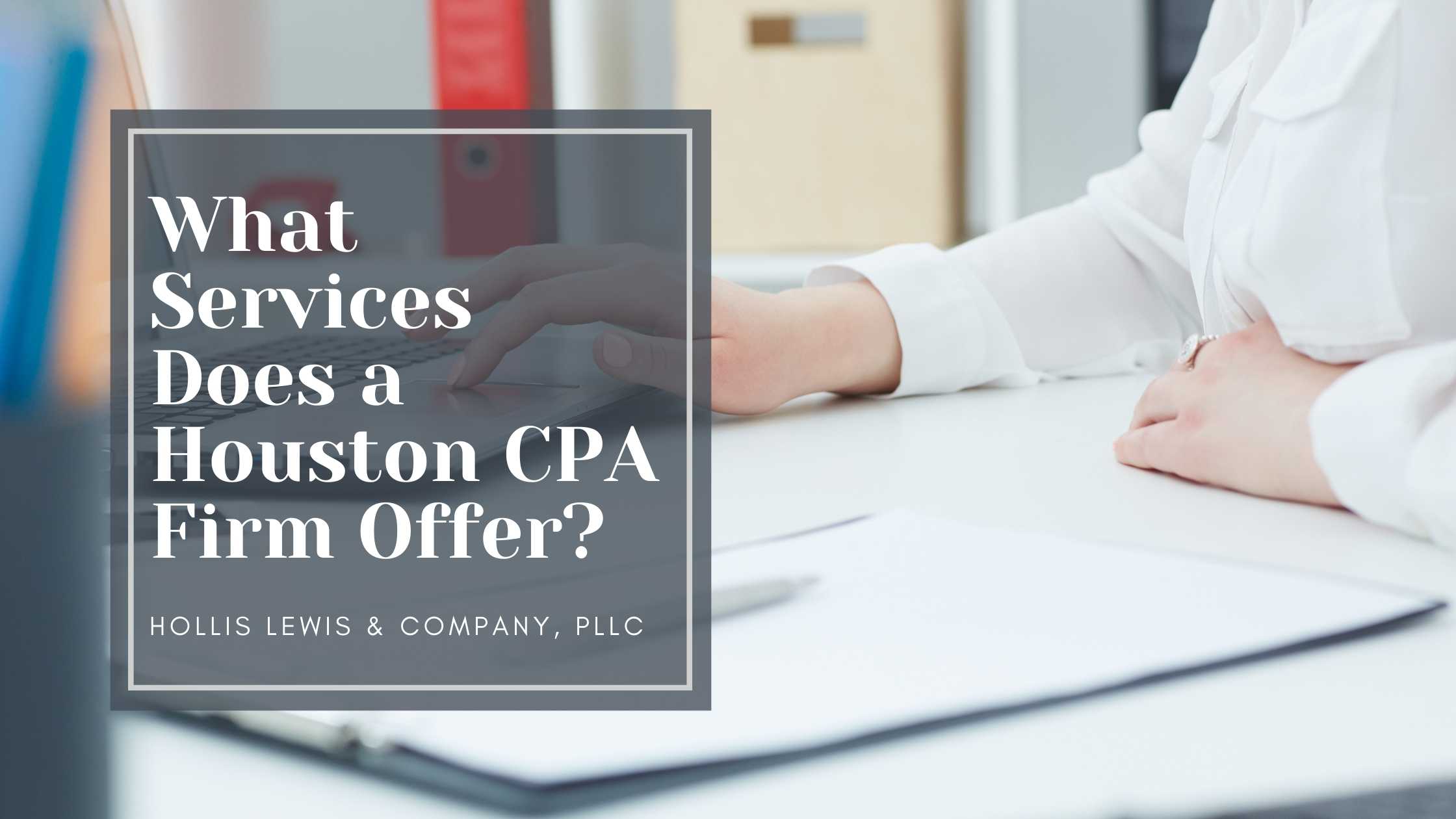 Find A Cpa